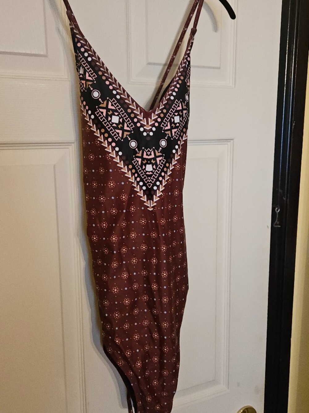 NWT swimsuit